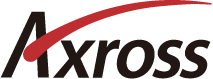 株式会社アクロス