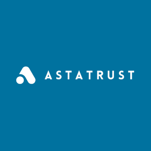 株式会社AstaTrust
