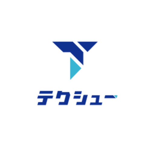 株式会社テクシュー