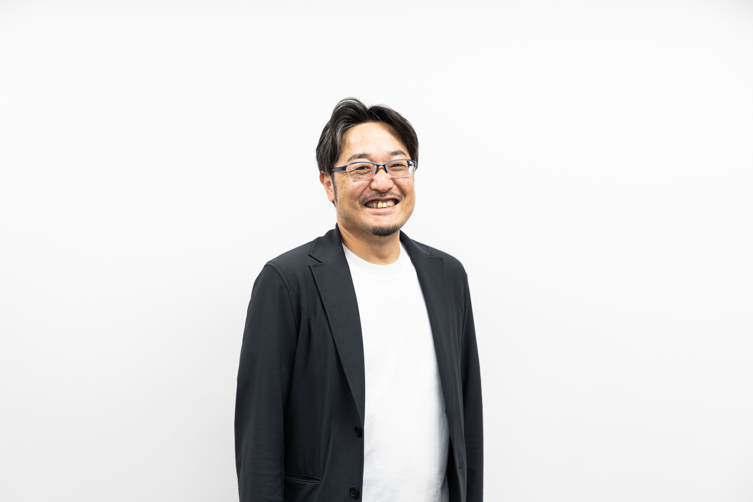 「本質を見抜いた仕事ができるチーム」を目指して。車載開発のリーダーが大切にしていることとは？