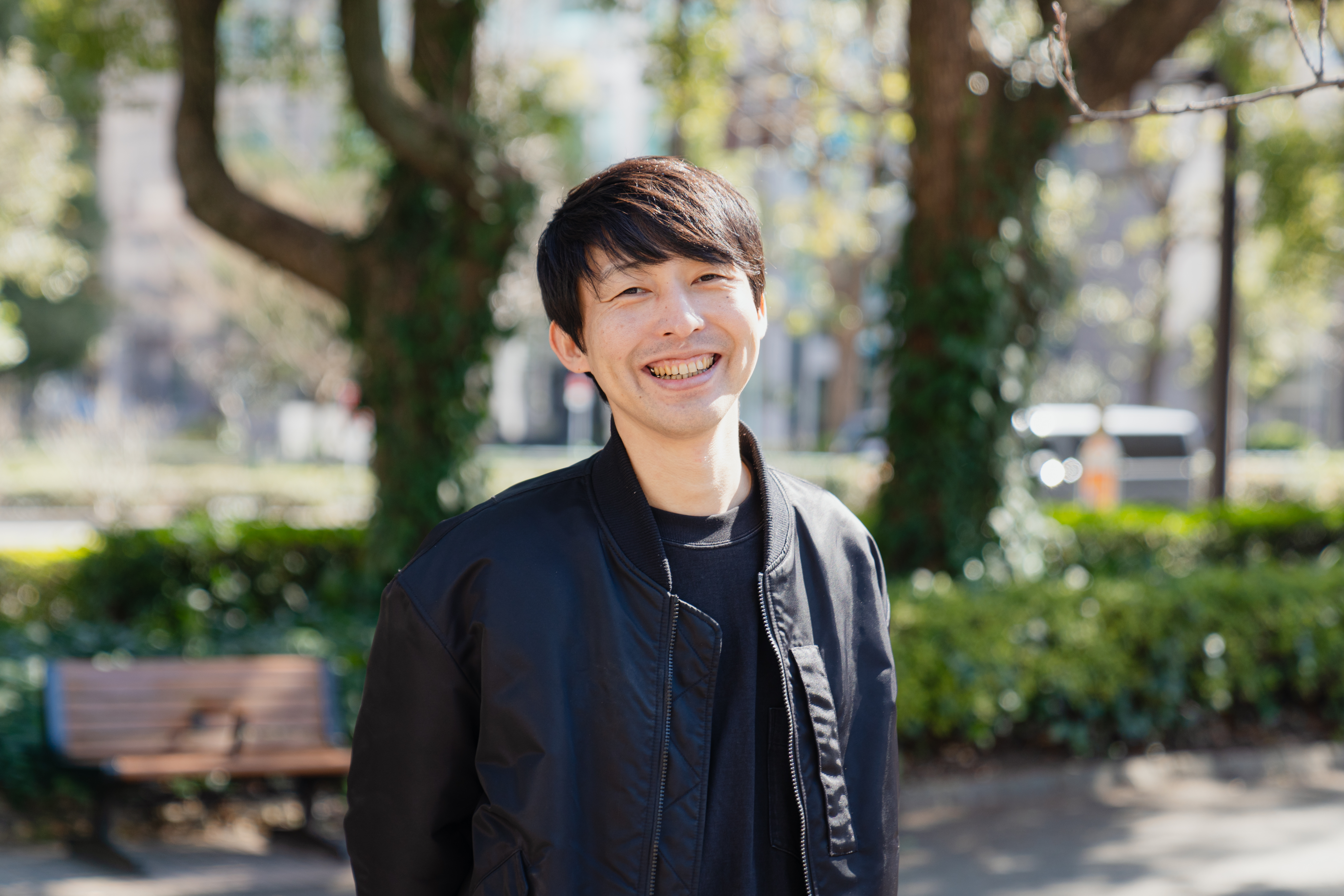 CTO 門田が語る、「これからの住宅ローン診断カンパニーの働き方とここでしか味わえない魅力」