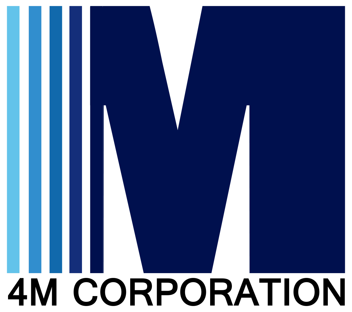 4M Corporation