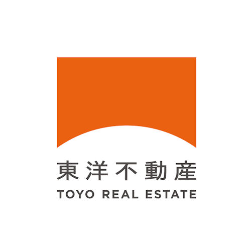 株式会社東洋不動産