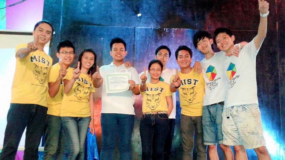 働く個人のWillを大事にする会社