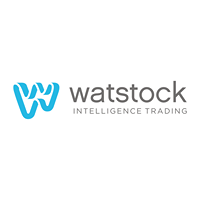 Watstock