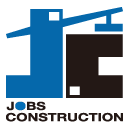 株式会社ジョブズコンストラクション