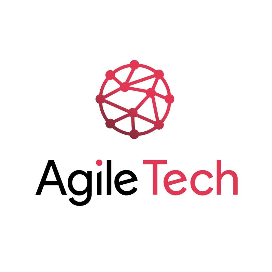 AgileTech Vietnam 