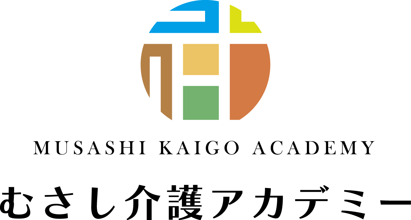 株式会社アイルート