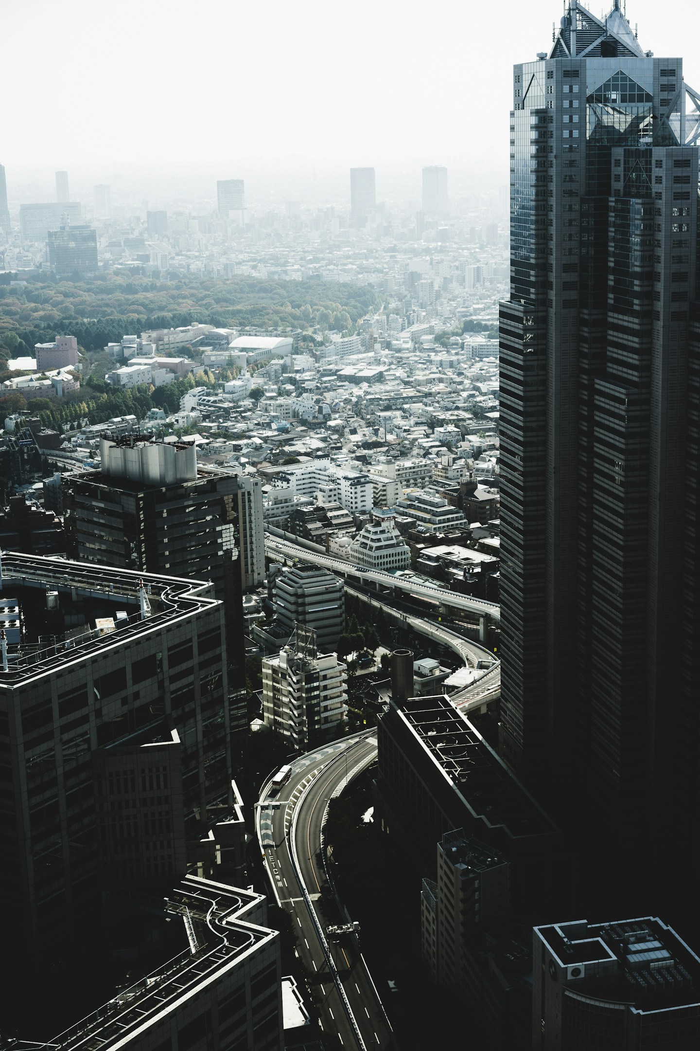 弊社について解説！特徴は？他社と何が違うのなど。