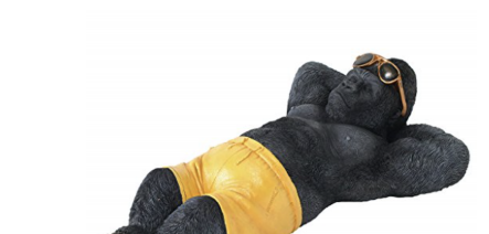 SaludTECを起業した背景