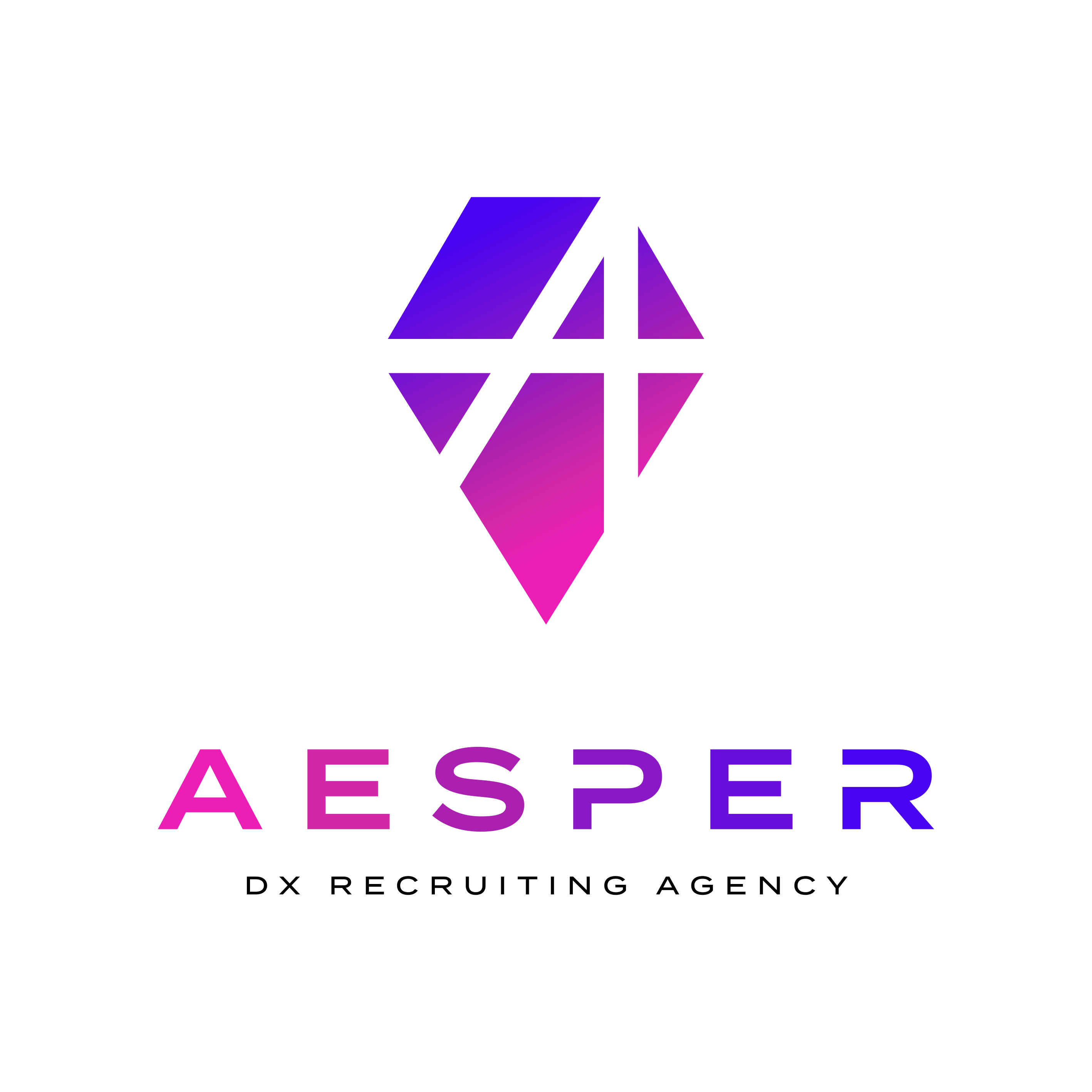 株式会社AESPER