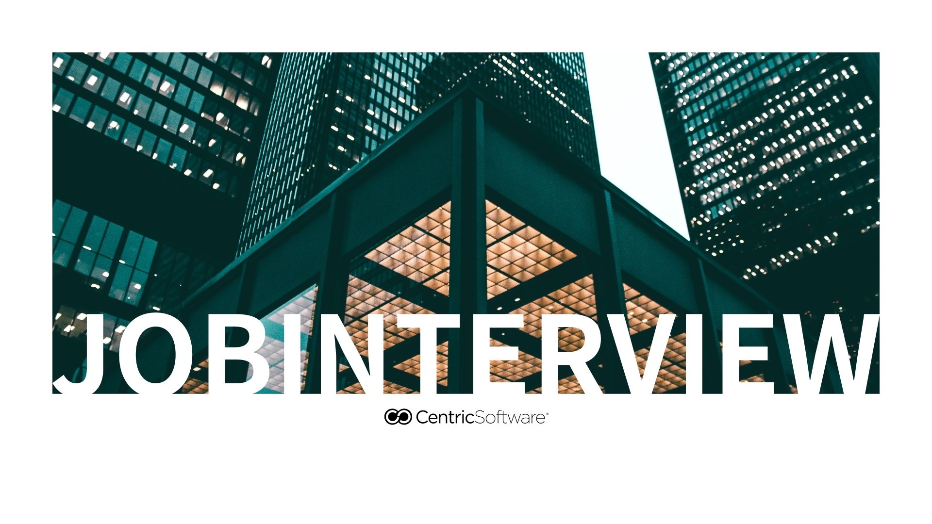 Centric Software  従業員インタビュー動画特集