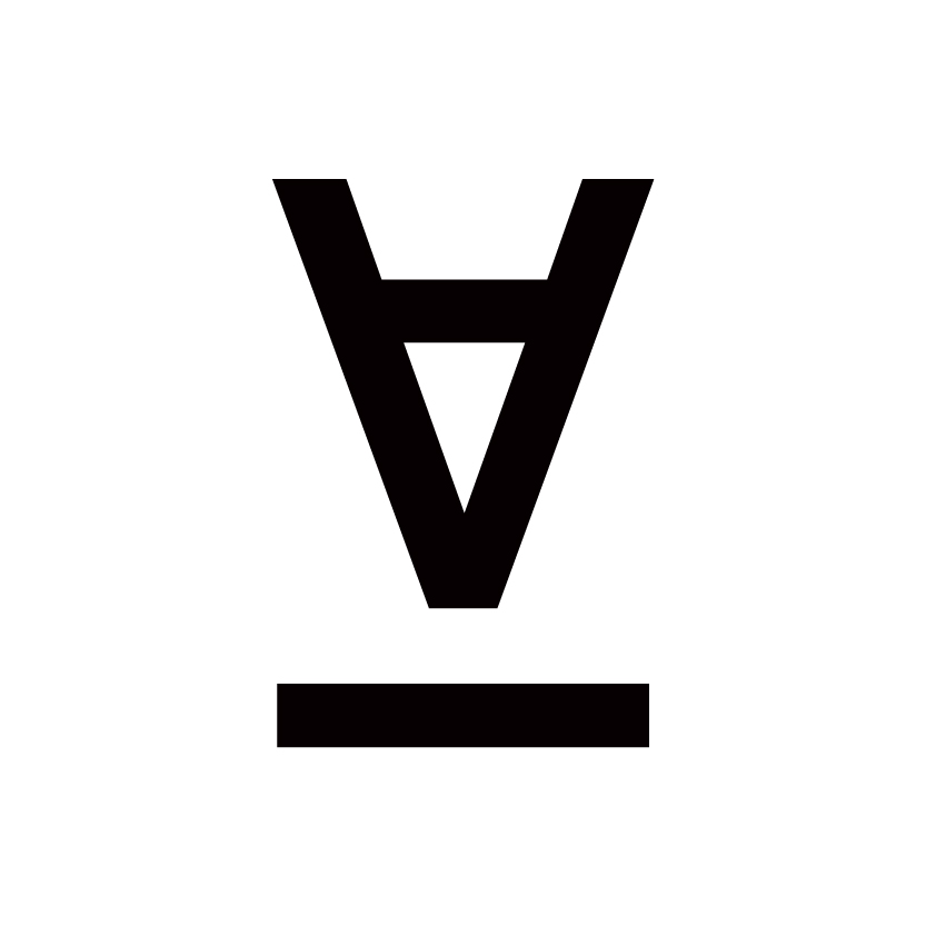 株式会社ANREAL STUDIO