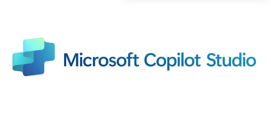 はじめてみよう Microsoft Copilot Studio 入門編