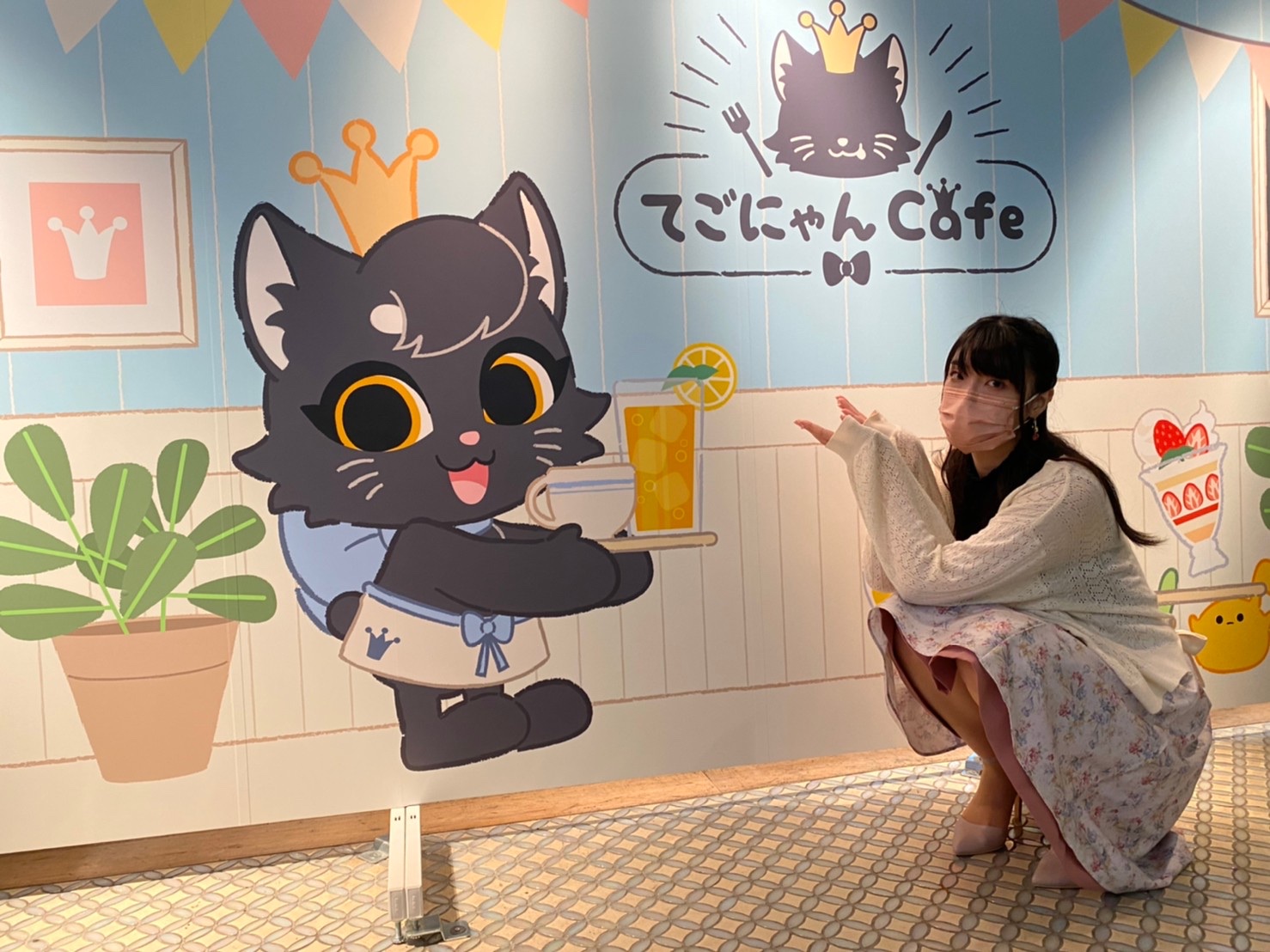 エンジニアからITコンサルタントへキャリアチェンジ！挑戦を応援するテクノデジタルの魅力