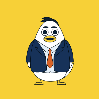 株式会社すんで