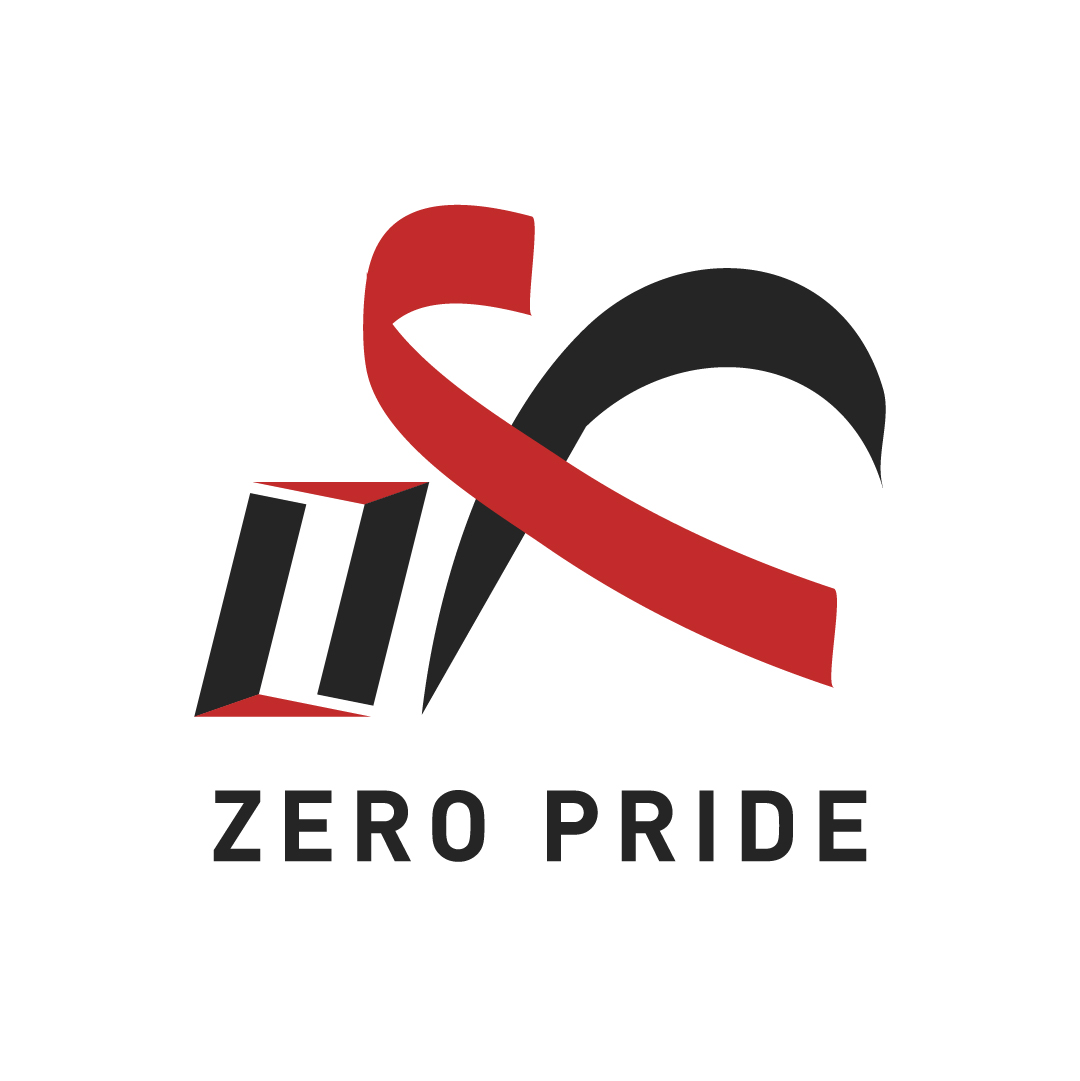 ゼロプライド株式会社の会社情報 - Wantedly