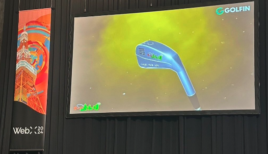 元㈱カプコン・モバイル代表取締役の世古学氏がGOLFINのCMO（Chief Mobile Marketing Officer）に就任