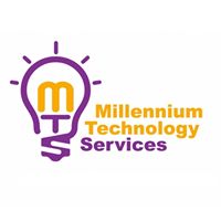 Millennium Technology Services
