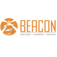 Beacon Consulting
