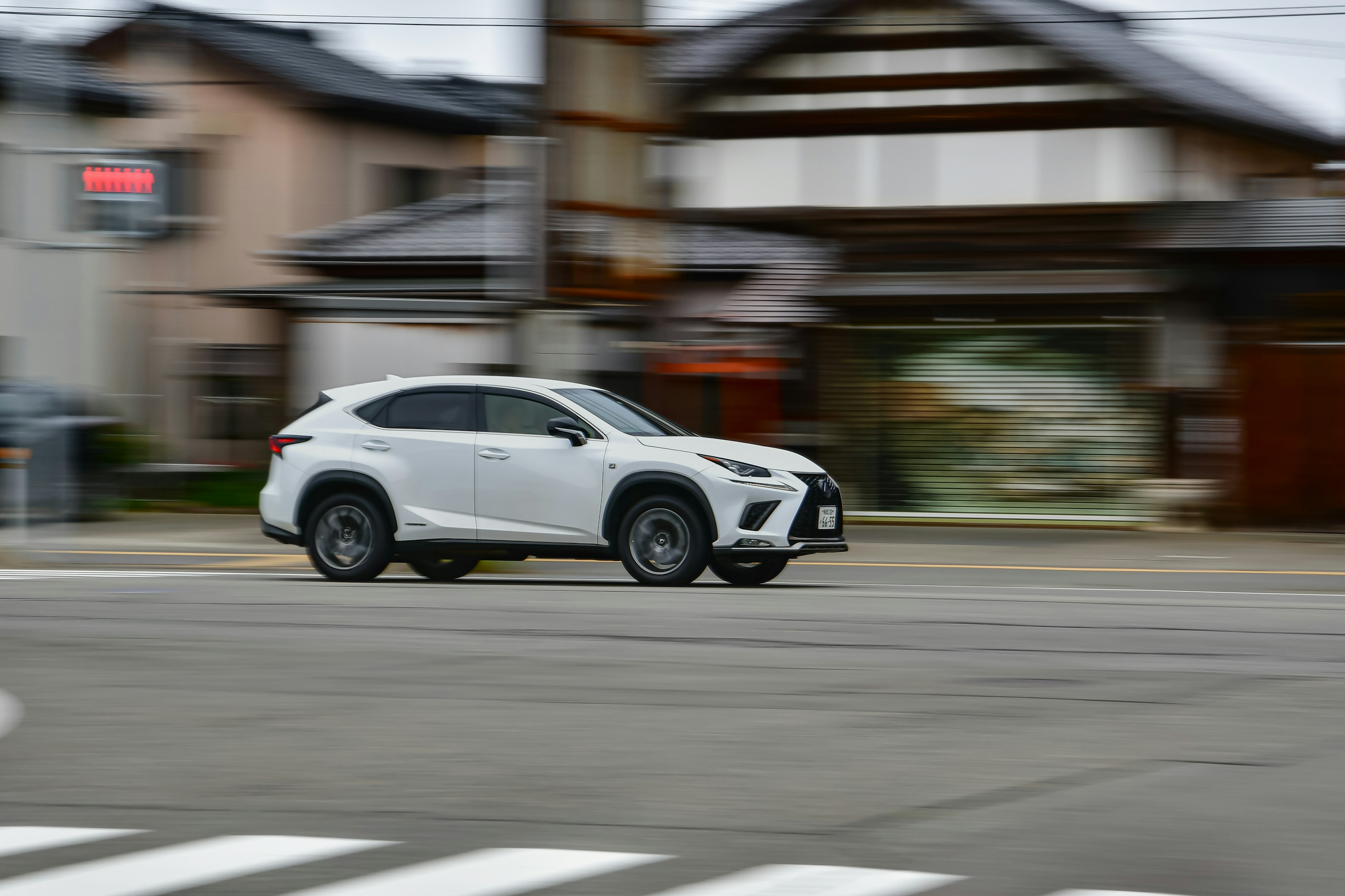 【PJ紹介＃２】大手自動車メーカーの新規デジタルサービス企画・開発案件