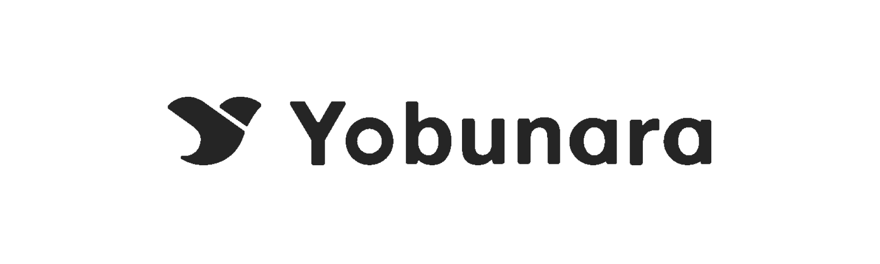 自社プロダクトの『WEB招待状 Yobunara（ヨブナラ）』がリニューアルしました🕊️💌