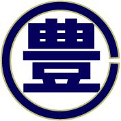 長豊建設株式会社