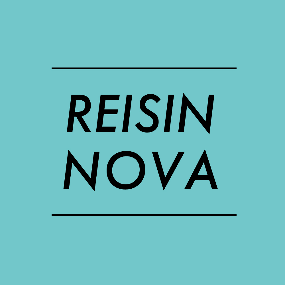 株式会社REISIN NOVA