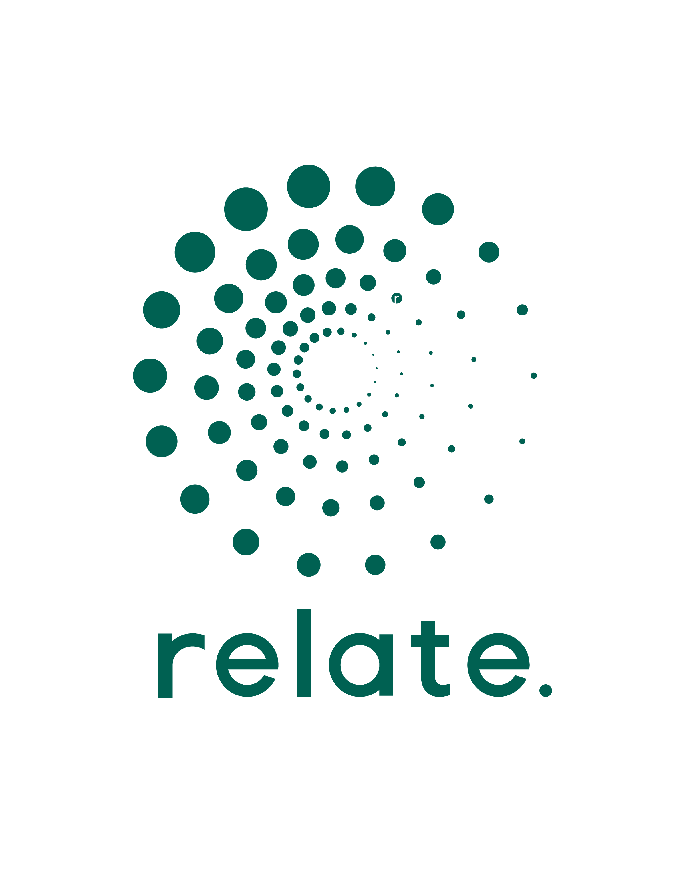 relate株式会社