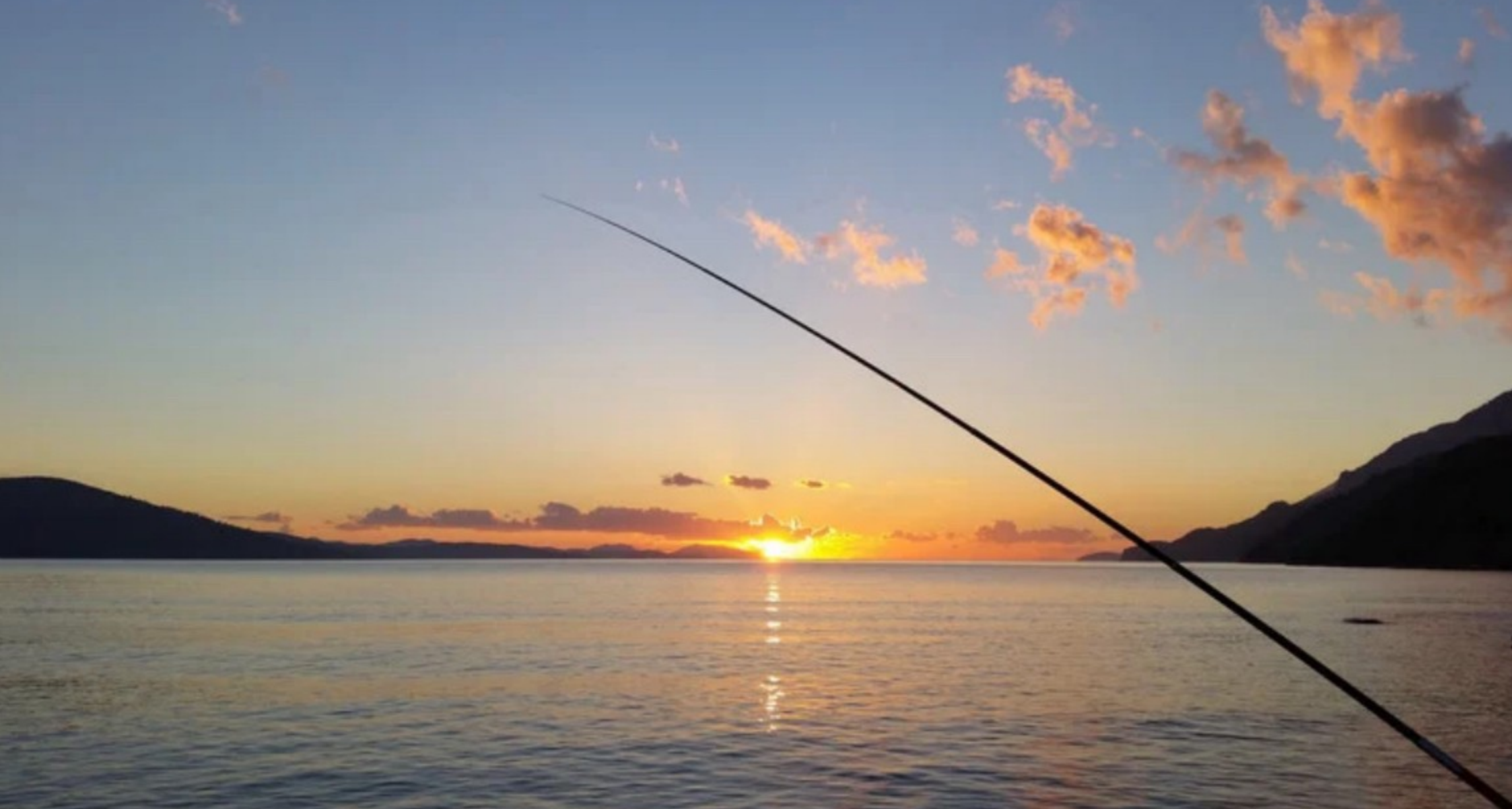 【転職3年目】当時31歳の僕が転職した理由