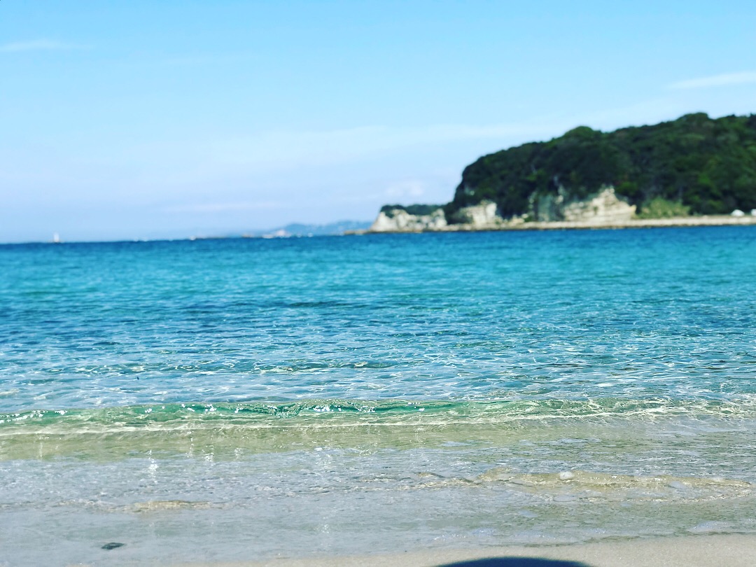 人生は想ったように、なる。