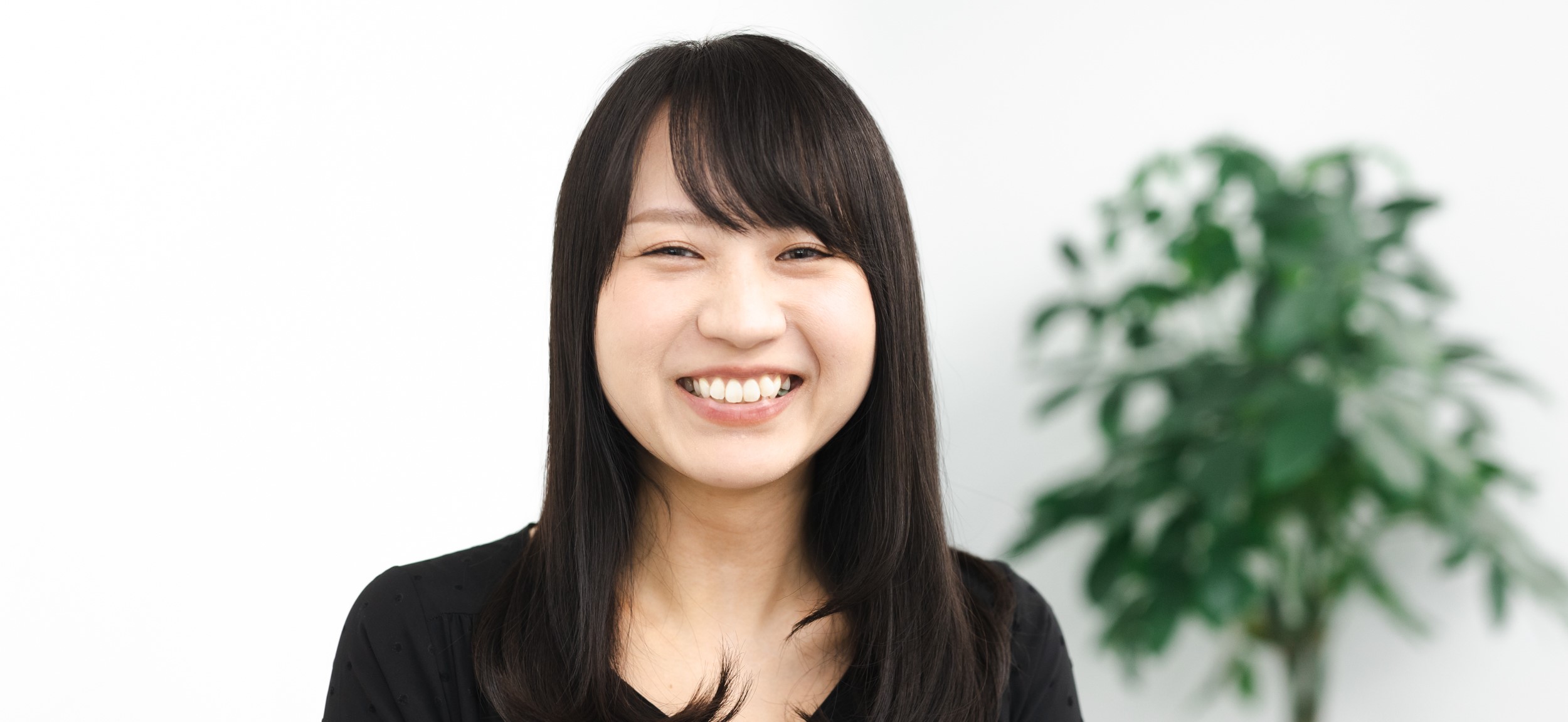 「お客様に本当の価値を提供できているのか？」というもやもやを解決してくれた、リライアスの魅力とは