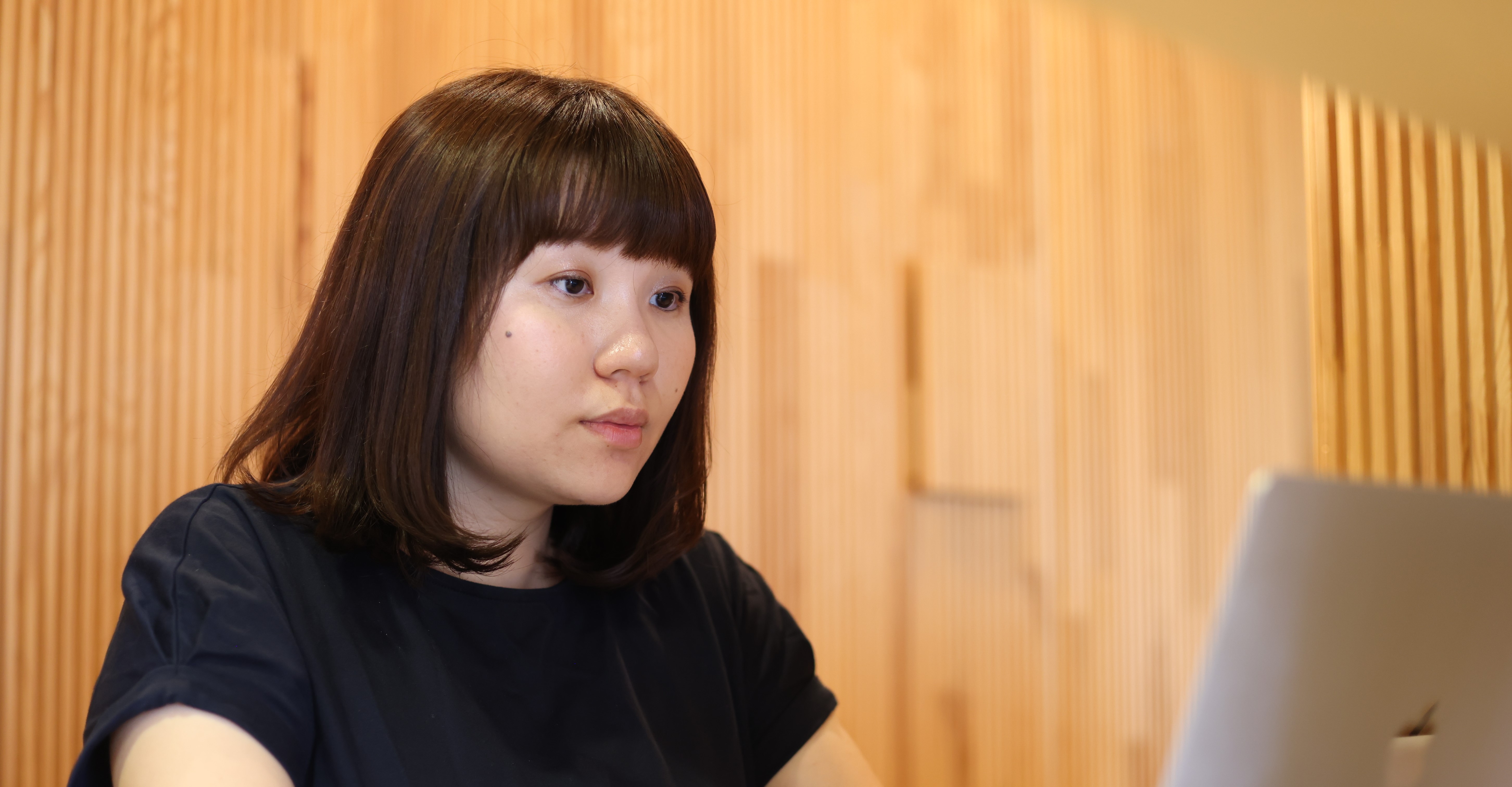 【インタビュー】Vol.3 ライター育成プロジェクトについて ～書くことに真剣に向き合ってみませんか～