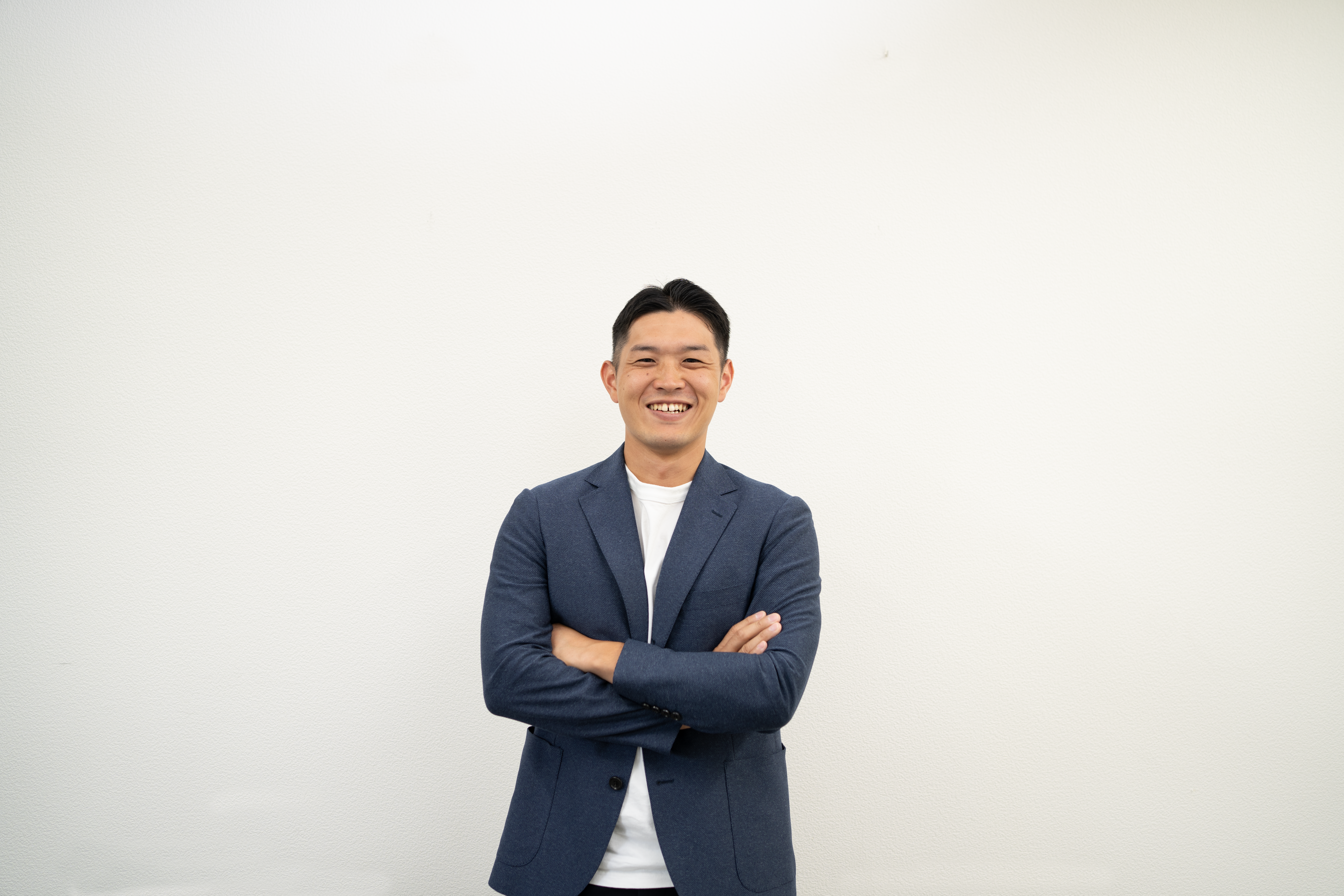 【逆にCEOからメンバーにインタビュー】銀行員からホテルコンサルの役員へ。キャリアアップを実現する人生観に迫る！