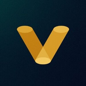 ベルベットジャパン株式会社