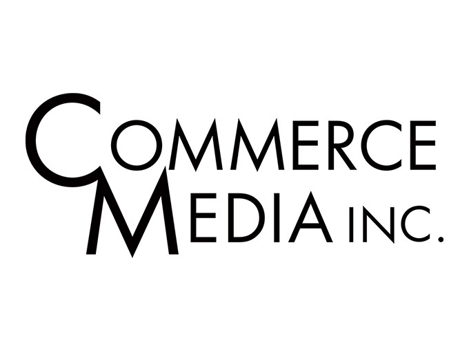 コマースメディア株式会社