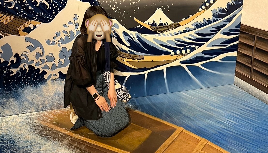 インタビュー《20代女性　第二新卒での転職》