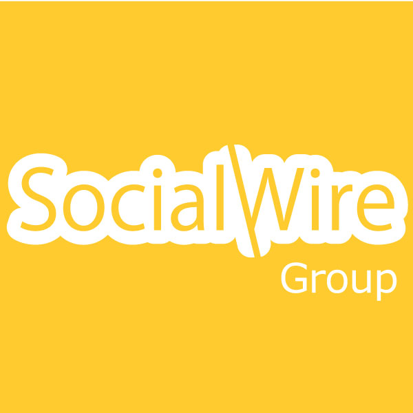ソーシャルワイヤー株式会社