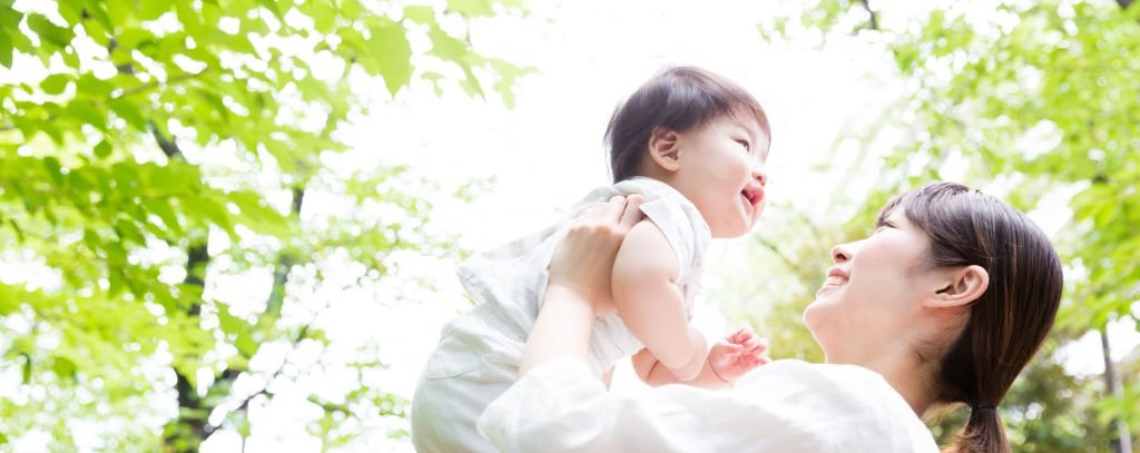 【必見】日本の人口減少と過疎化ガチ予測（最終回）