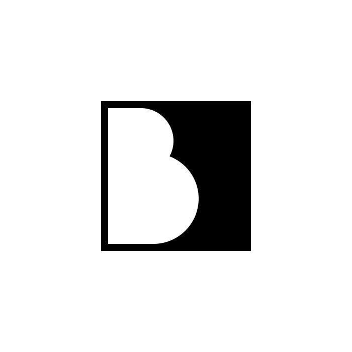 株式会社Boomee