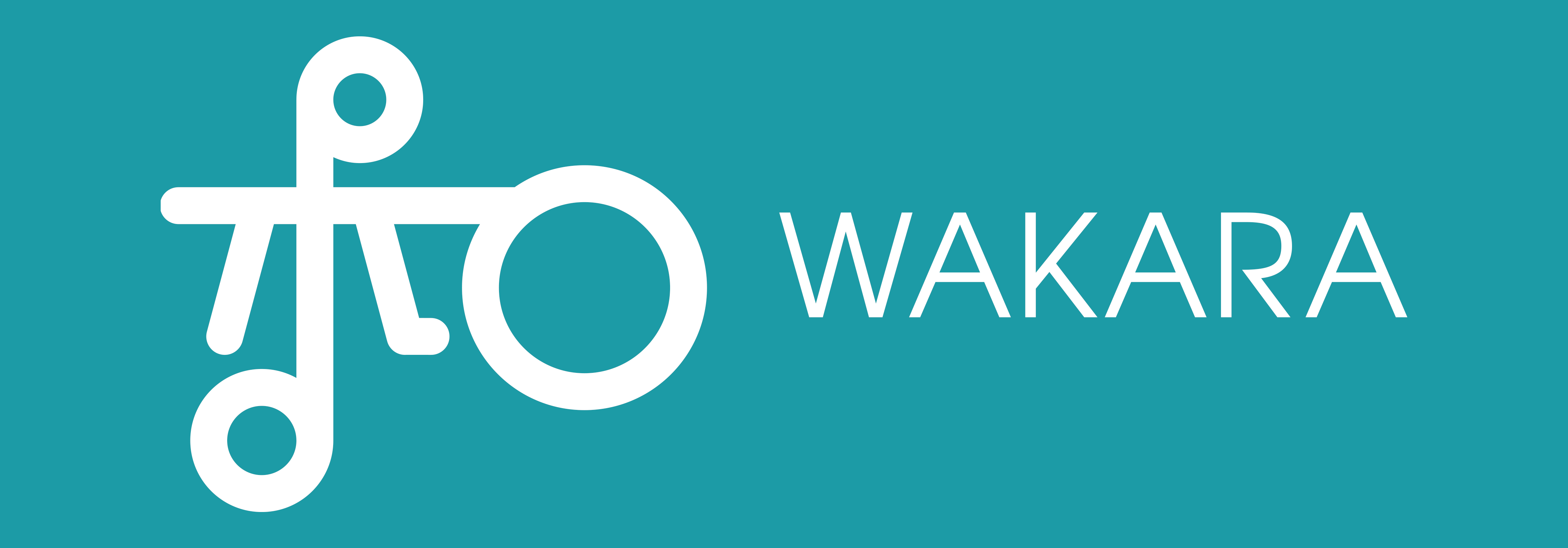 ちらりと数学授業風景をアップ～