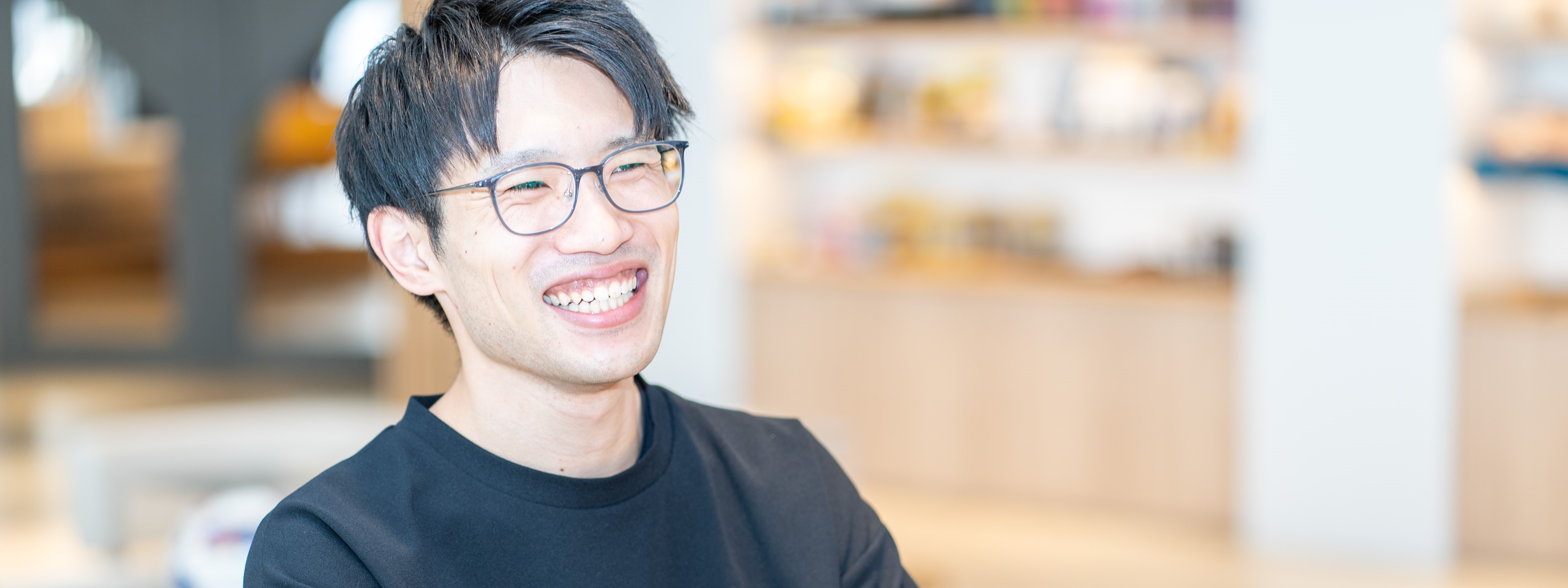 未経験からバックエンドエンジニアに！　若手社員が語る、個人のスキルだけではいけない理由