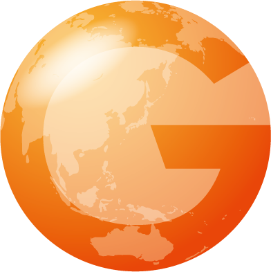 株式会社ジー・ソフト