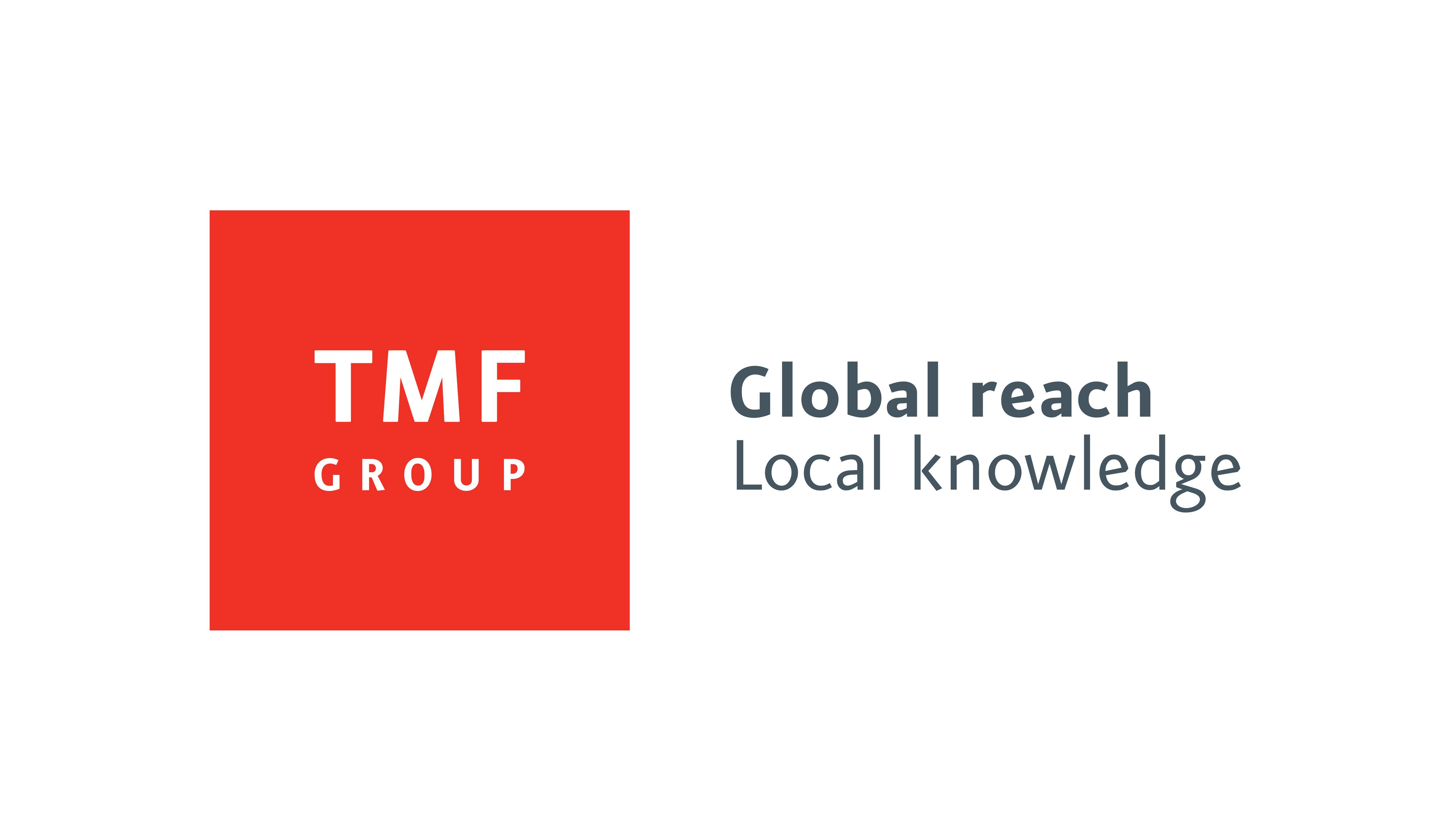 TMF Group株式会社