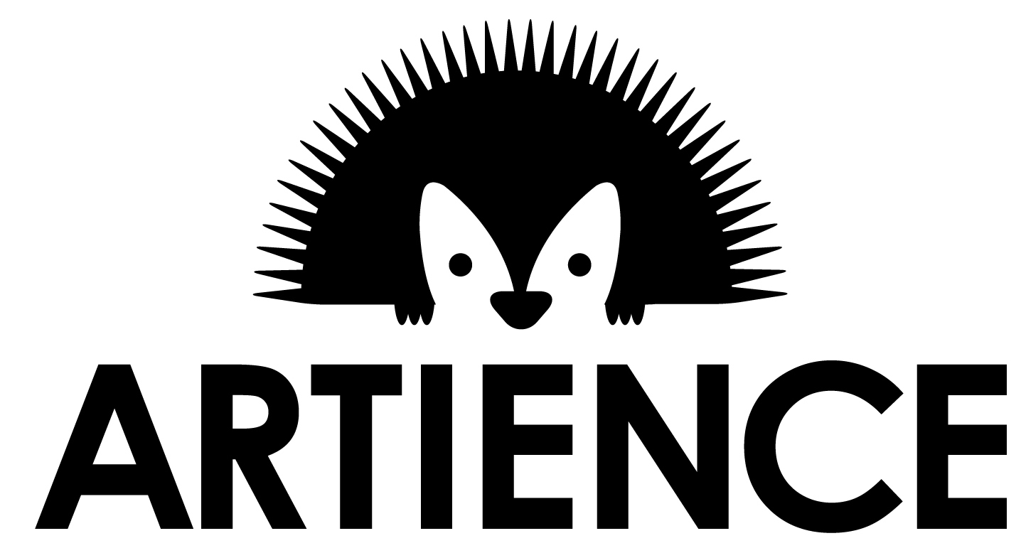 アーティエンス株式会社