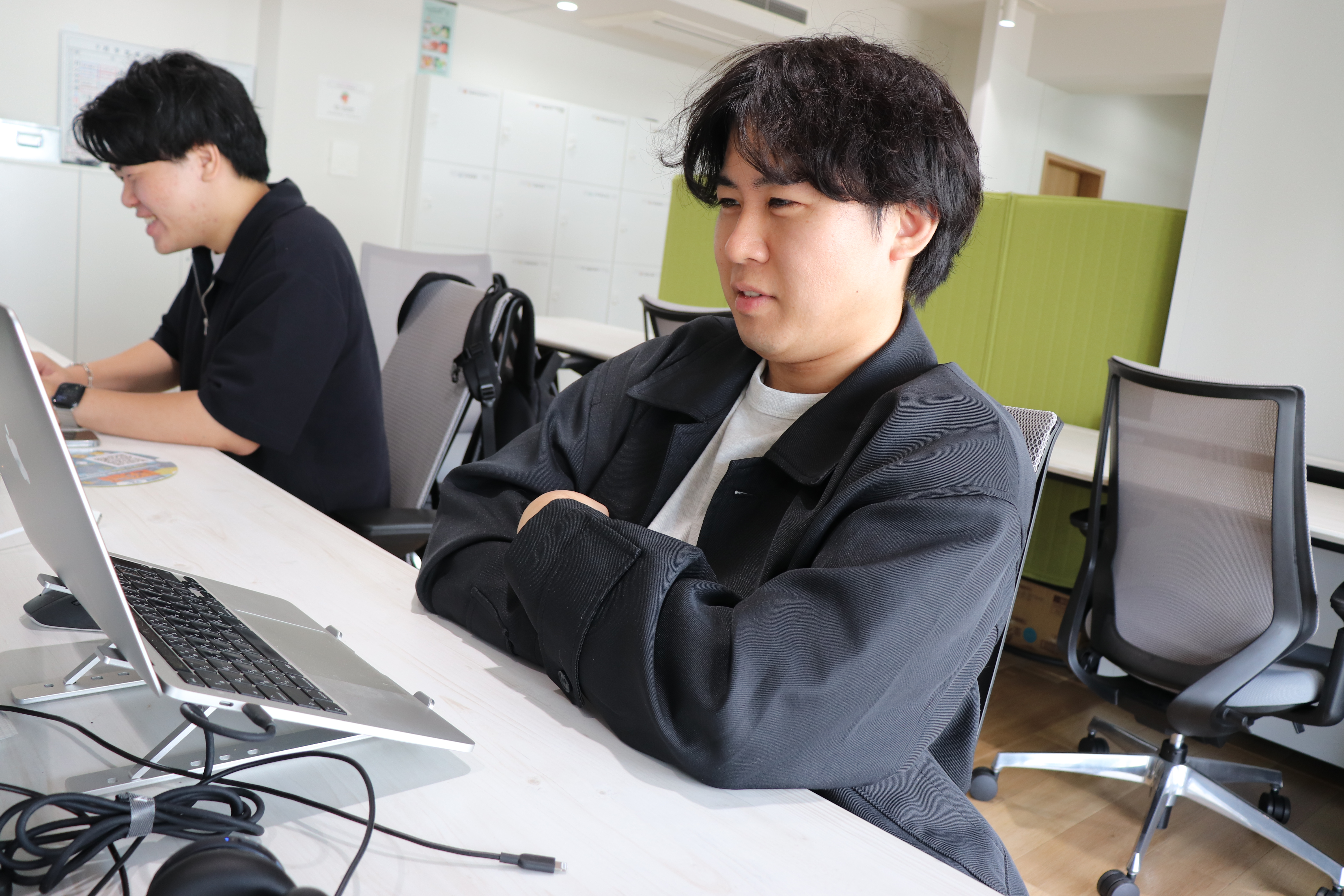 【シンゲキ株式会社の求人を探している方へ】シンゲキ株式会社の求人概要