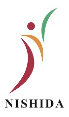 株式会社西田技建