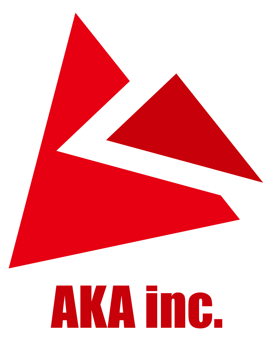 AKA株式会社