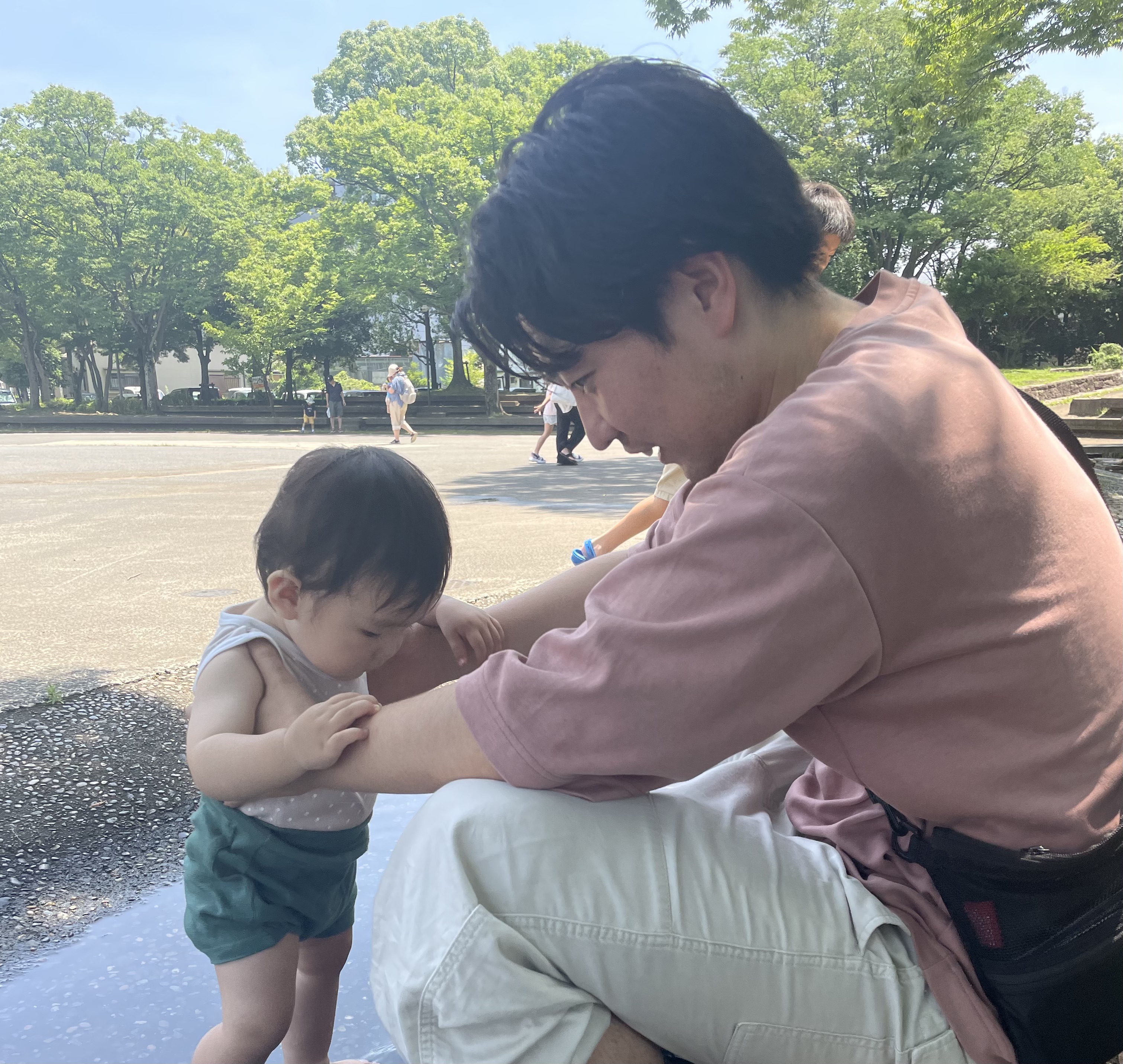リクルーティングアドバイザーとしてオルタナエクスに入社して感じたこと