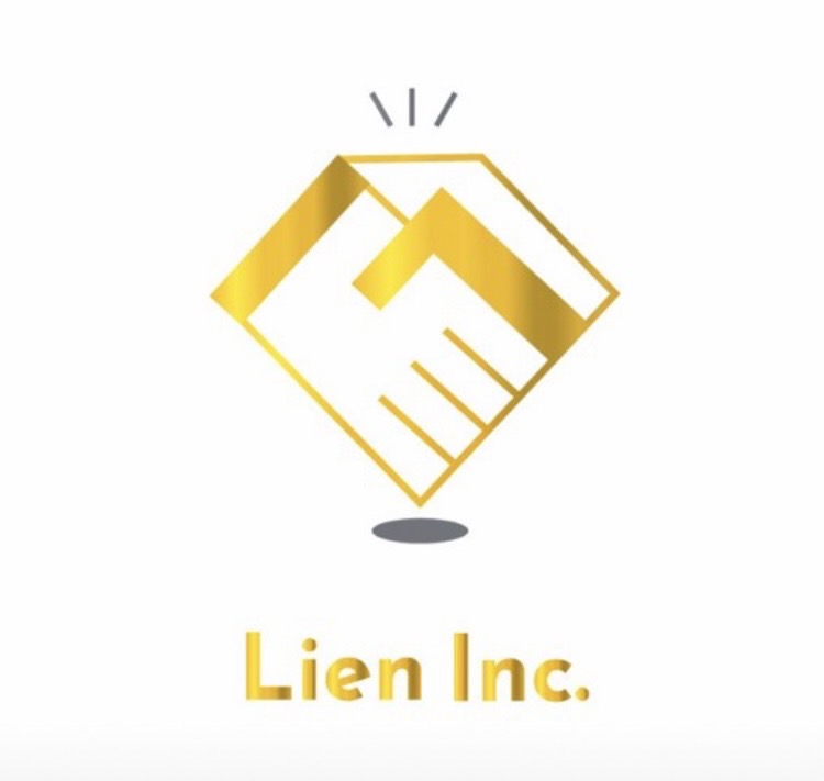 株式会社Lien